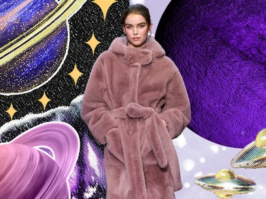 Napi horoszkóp: A Rákra izgalmas munka vár, a Halak előre nézzen december 28-án