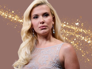 Végre itt a pucér valóság: így néz ki Millie Bobby Brown haja természetesen, hosszabbítás és formázás nélkül