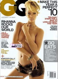 rihannagq-200x-d0000547Be927792f9dc9.jpg