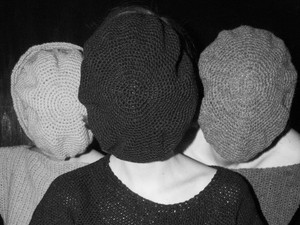 Kapcsolódj be a város ritmusába az OFF-Biennále független művészeti fesztivállal