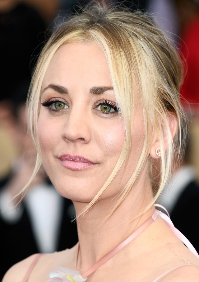 Katy Perry úgy hasonlít erre a színésznőre, hogy nem fogsz hinni a szemednek