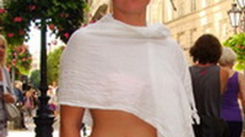 Street fashion, avagy divatot az utcára!