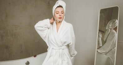 Slow living - Lassan járj, tovább élsz!