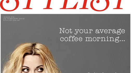 Botrányhősnő, akiről senki sem hallott?