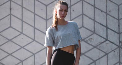 Dallos Bogi sporttal vezeti le a feszültséget