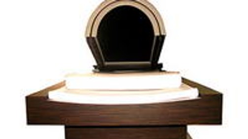 Tényleg izzadok vagy csak az Iyashi Dome hat?