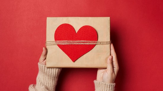 A jó üzletbe bele van kalkulálva, hogy segít valakiknek