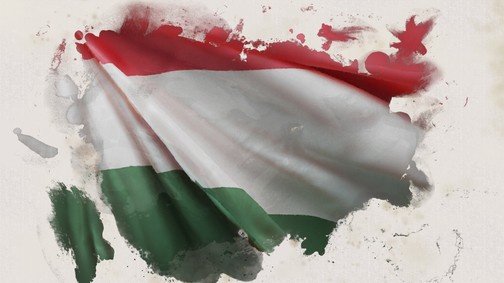 A magyarok legyőzték a briteket, a németeket és a svédeket is!