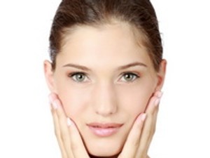 Kényeztetésre felkészülni!