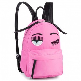 Chiara Ferragni hátizsák 102 930 Ft ecipo.hu