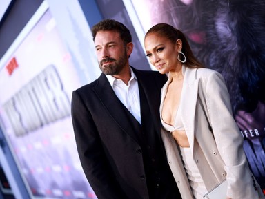 Jennifer Lopez és Ben Affleck hatalmas lépésre szánták el magukat