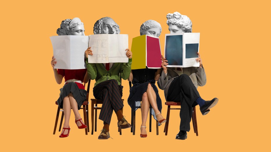 Az érzelmi intelligencia ott kezdődik, ahol képes vagy szabályozni az érzelmeidet