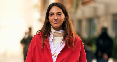 A hétfő reggelek nem hazudnak: láthatatlan terhek alatt rogyunk össze – és észre sem vesszük