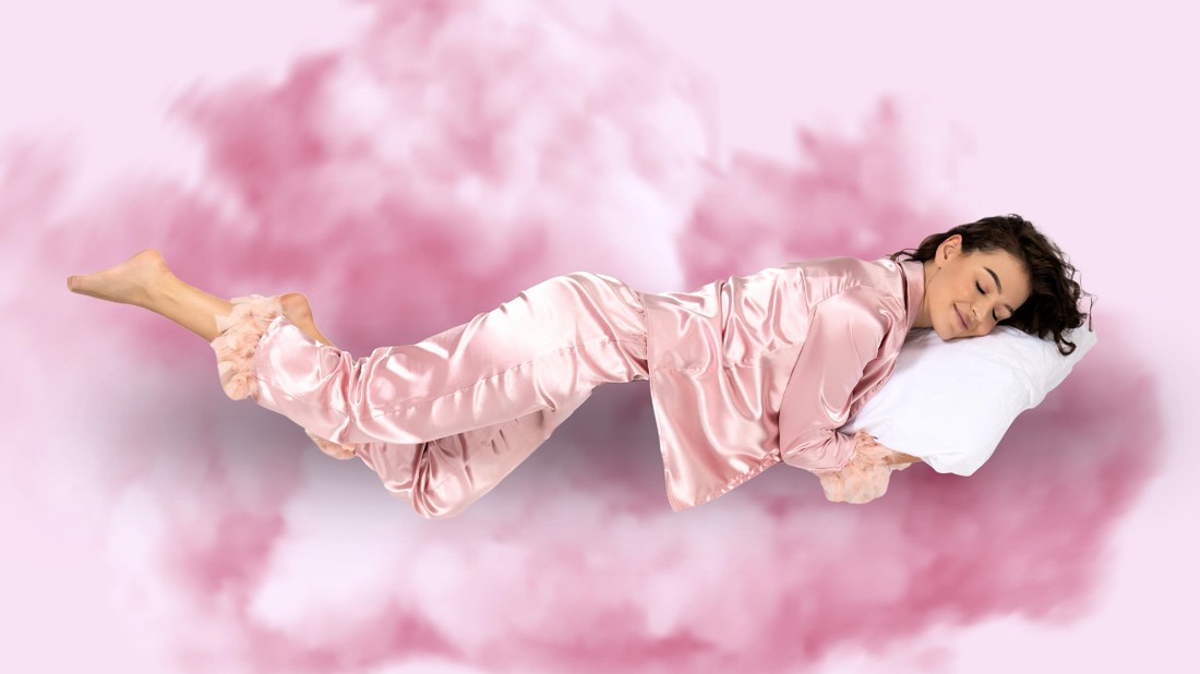 A modern életstílus miatt egyre többen keresnek alternatív alvási módszereket, de vajon melyik válik be?