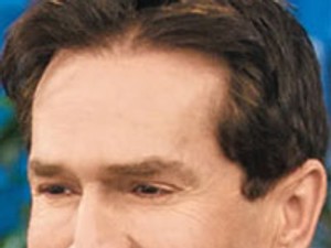 Mi történik, ha egy pasi plasztikáztat?