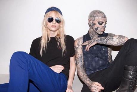 auslander-zombieboy-andrej-pejic-4-d0000E813d1e3c11187ed.jpg