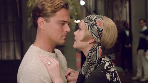 Szerelmi horoszkóp: 4 férfi csillagjegy, aki jó eséllyel örökre szingli marad