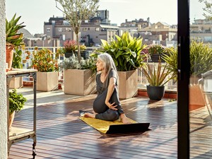 Mielőtt megiszod a reggeli kávét, ezt mindenképpen tedd meg