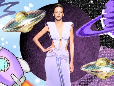 Napi horoszkóp: A Bikát megérintheti a siker szele, a Skorpióra vacsorameghívás várhat - július 19.