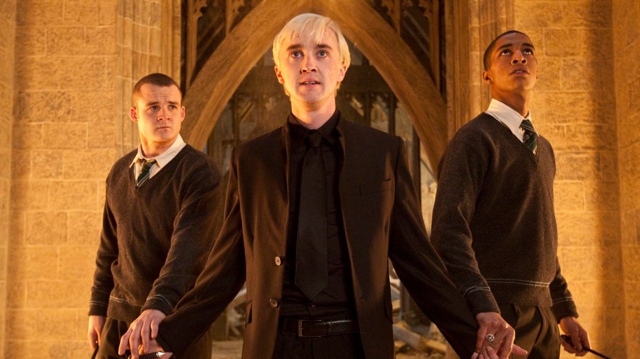 Harry Potter kvízünk segítségével kiderítheted, mennyire vagy képben a szereplők születési dátumával