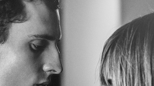 Újabb szenvedéllyel fűtött kampány, most a Burberrytől