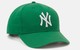 New York Yankees baseballsapka NEW ERA - zalando.hu 8990 Ft