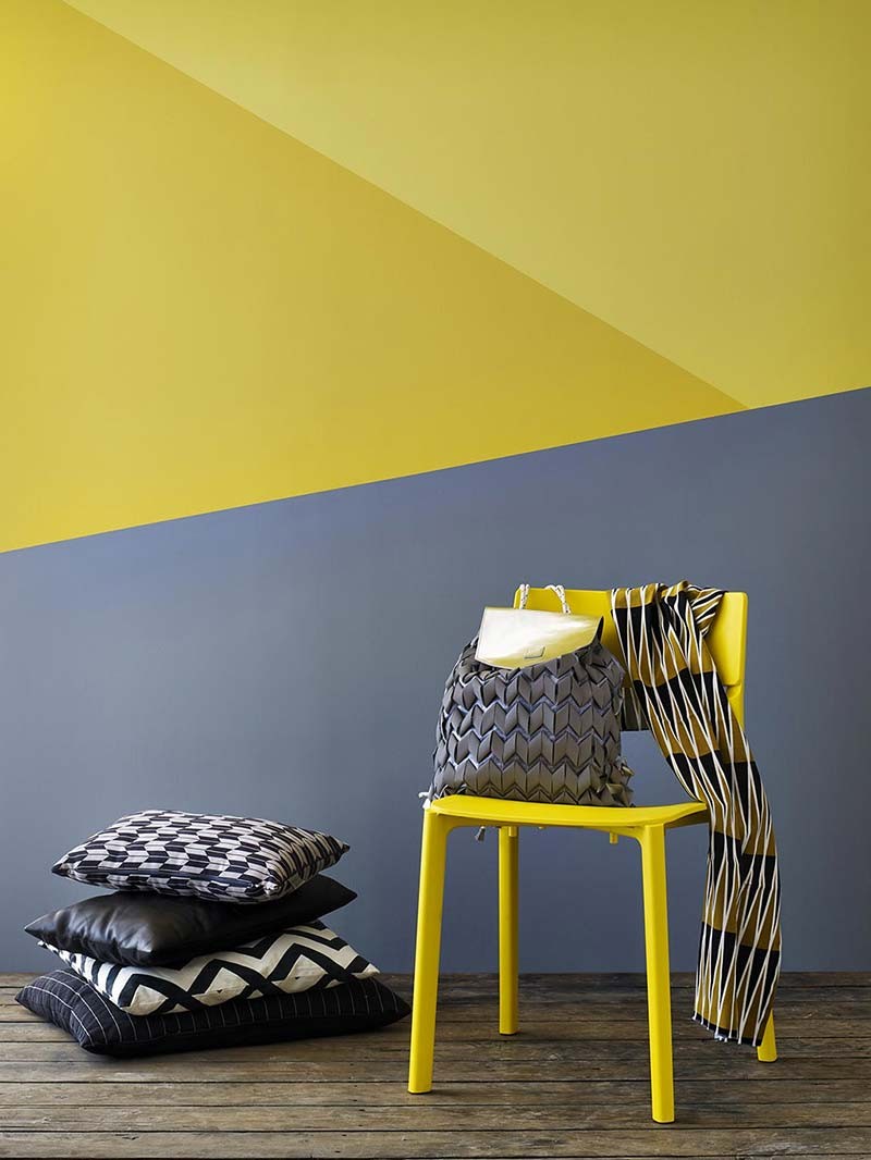 Március 17-én ismét átadjuk a GLAMOUR Women of the Year díjait, az esemény főtámogatója a Poli-Farbe