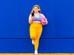 Nem is gondolnád, mi a vezető halálozási ok világszerte! - Így kerülheted el