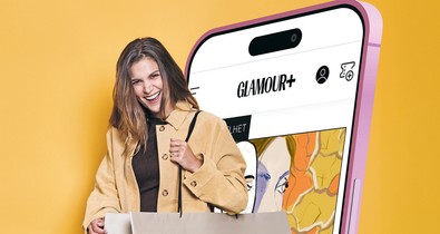 Ekkor lesznek a GLAMOUR-napok 2026-ban – elképesztő kedvezményekkel és újdonságokkal készülünk számodra