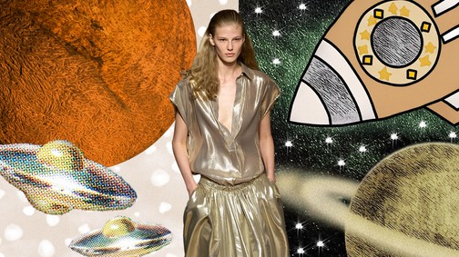 Napi horoszkóp: A Kos legyen bátrabb, a Vízöntő új állást kaphat március 22-én