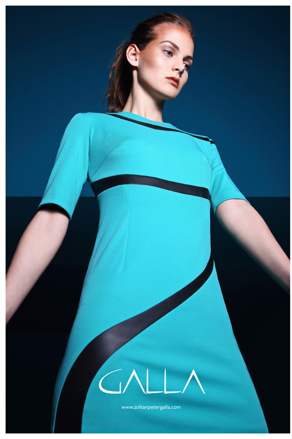 Bemutatjuk: a Galla ősz-téli RHYTHM kollekcióját