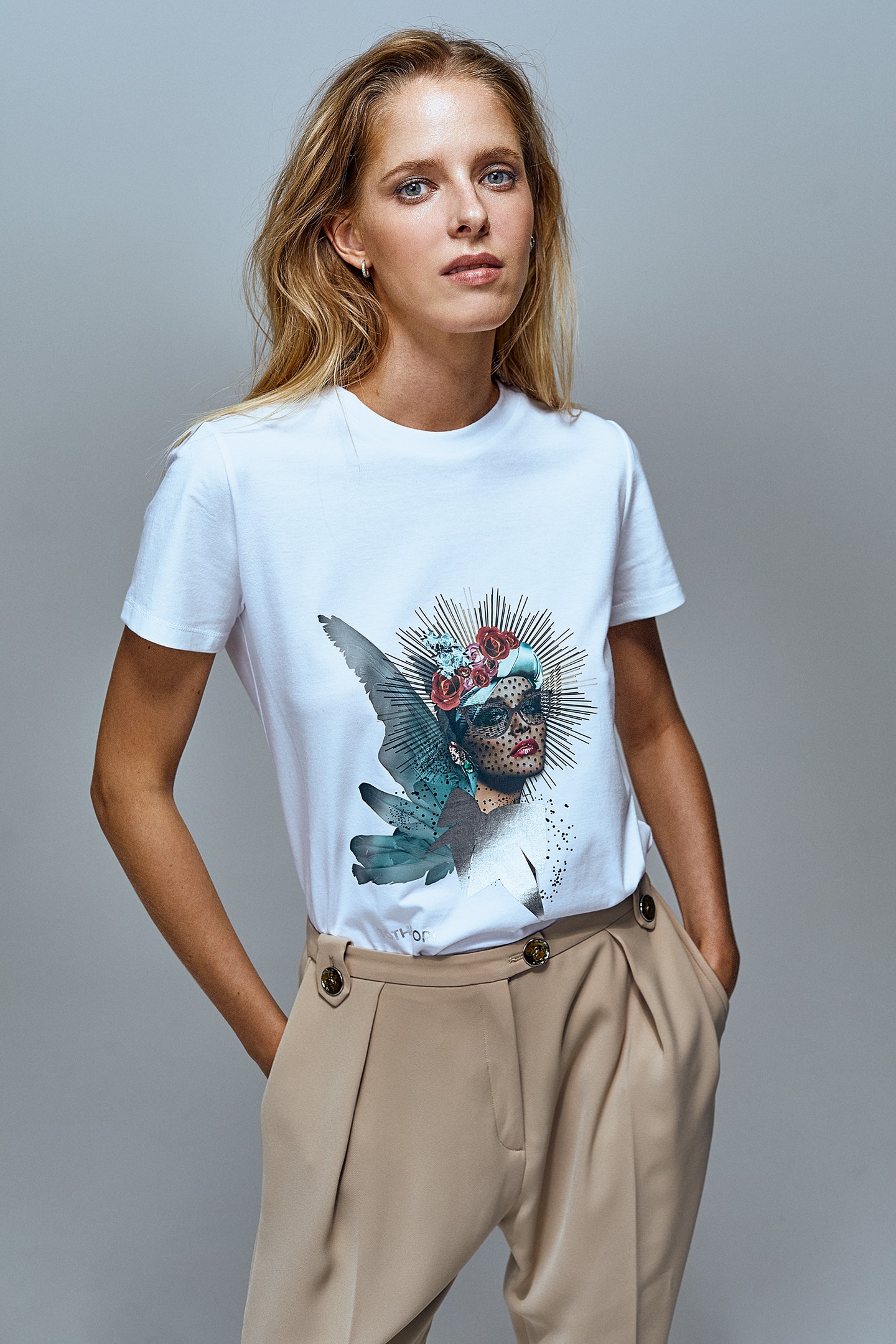 Jól variálható darabokat találsz, melyek egy kapszulagradróbban is tökéletesen beválnak.