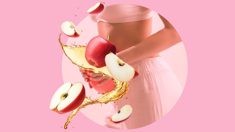 Egy sor jel van, ami arra utalhat, hogy a bélrendszered komoly problémával küzd