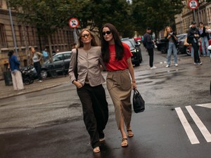 A top 10 darab a divatszerkesztő szerint, ami méltó a téli kívánságlistádra