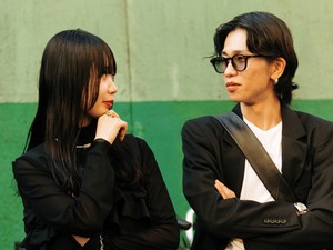 Tényleg kreatívabbak a bevándorlók? Íme a tudomány álláspontja