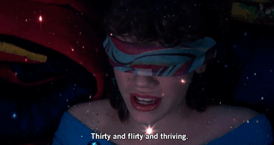 Ma álmod valóra válhat - Egymondatos horoszkóp: április 28. vasárnap