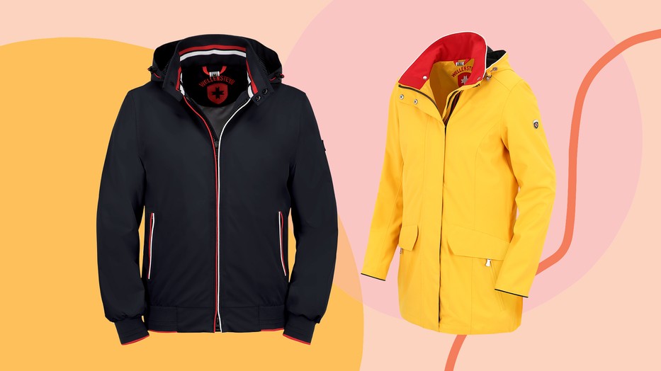 A GLAMOUR-napok Wallensteyn kuponjával szuper darabokra tehetsz szert