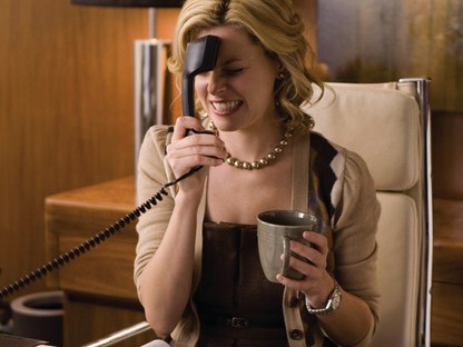 Így befolyásolhatja az érzelmeidet az alváshiány