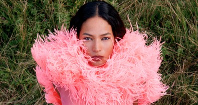 Miért épp a legszenvedélyesebb nők égnek ki először? Szakértő válaszol