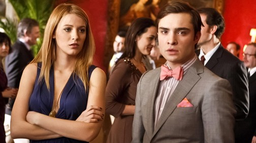 Óvakodj, ezek a csillagjegyek bosszúállóak, sértődékenyek és borzalmasan haragtartóak