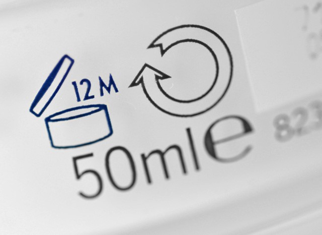 Mikor jár le a szavatossága a kozmetikai termékeknek?