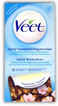 veet-easytrip-200x-d0000B7171683fe64f9e4.jpg