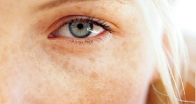 Ziaja kozmetikumok: fiatalos, gyümölcsös, natúr- bőrápolás elérhető áron!