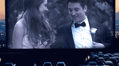 Itt a nyár abszolút csúcsprogramja - autósmozi nyílik Budapest tetején, minden idők legnagyobb blockbusterei a műsoron