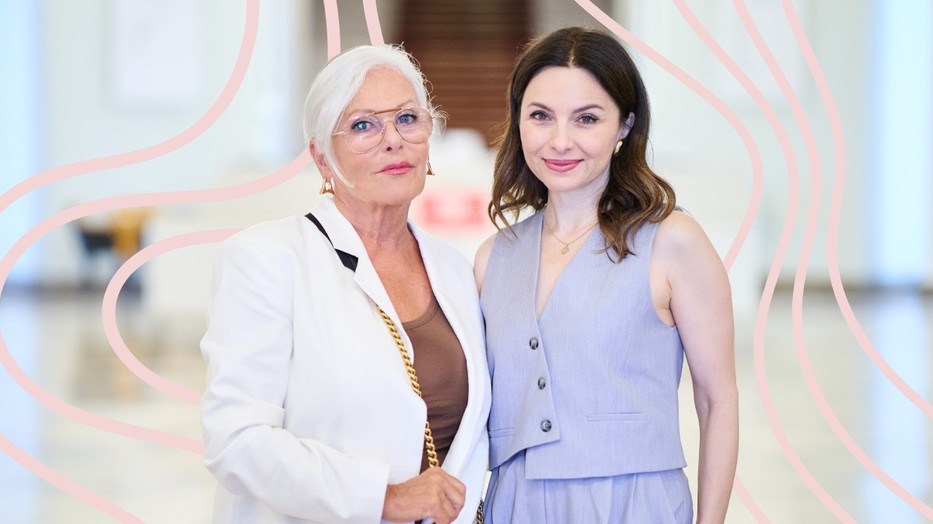 Minden generáció kedvencei lesznek ezek az új hatóanyagok