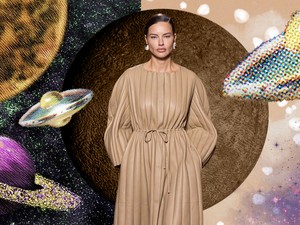 Napi horoszkóp: A Vízöntő ölébe hullhat az álommunka, a Halak megtalálhatja a nagy Őt - október 24.