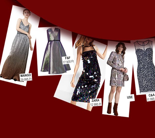 Partizz stílusosan!