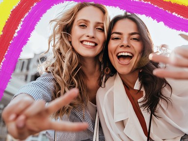 A kínai asztrológia szerint miénk lehet a világ a Fém-Disznó havában