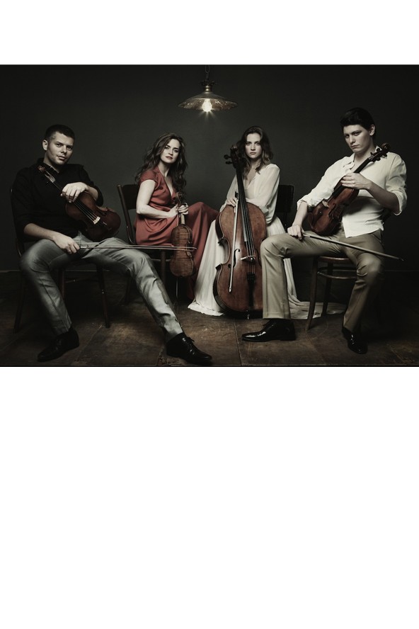 Glamour szerkesztőség