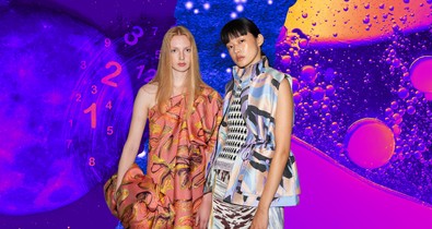 2025 végre mindent megadhat neked, de csak ezzel az egy feltétellel